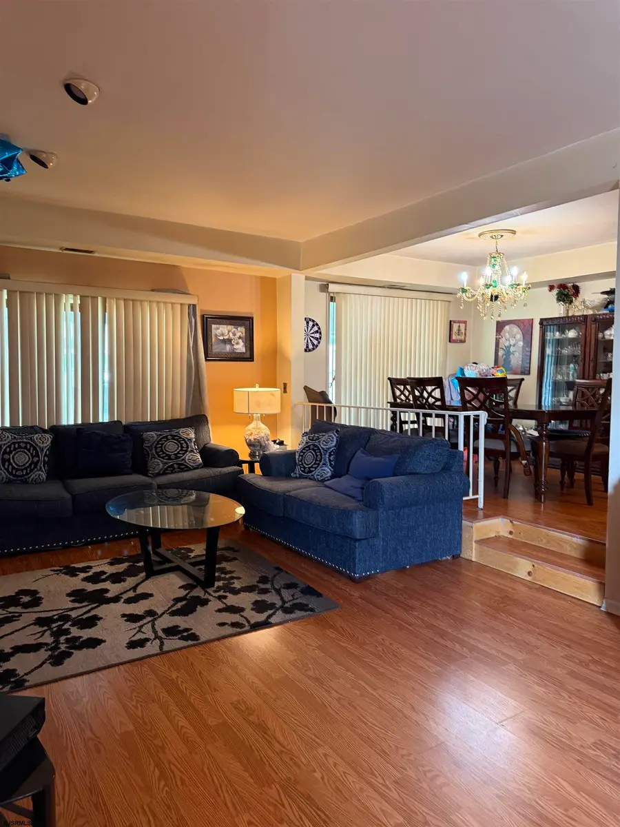77 Great Bay Dr #77, Somers Point, NJ 08244 - #3