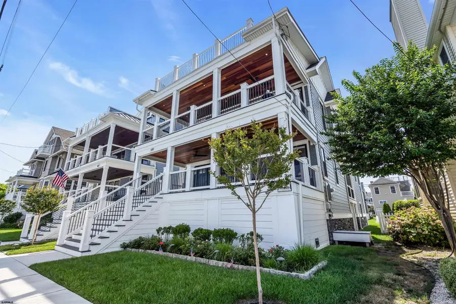 109 Bay, Ocean City, NJ 08226 - #2