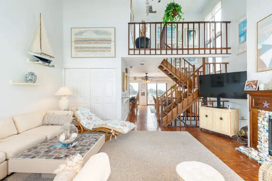 4624 Harbor Beach Blvd, Brigantine, NJ 08203 - #2