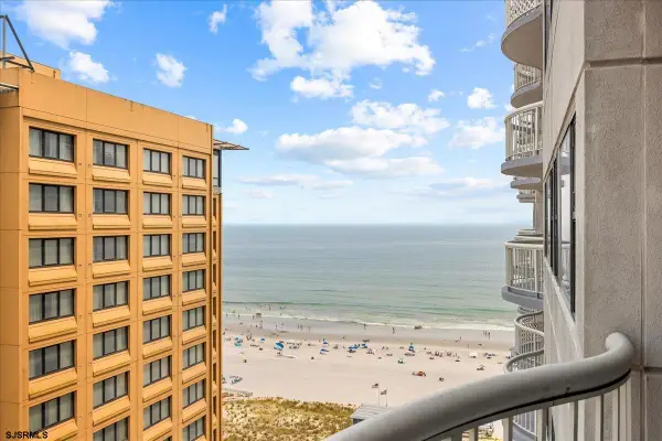 3101 Boardwalk #1903A, Atlantic City, NJ 08401