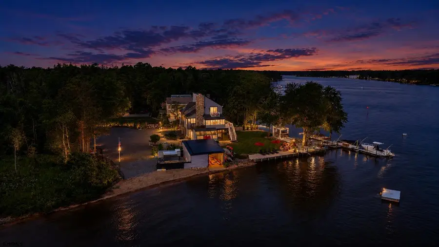 5344 River Dr, Hammonton, NJ 08037 - #2