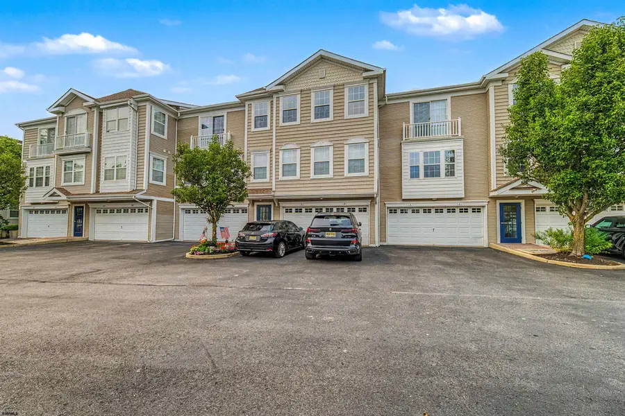 6 Bayside Dr #6, Somers Point, NJ 08244 - #2