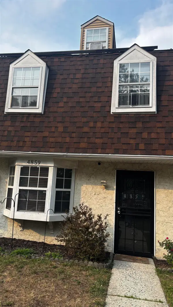4859 Bala Ct, Mays Landing, NJ 08330