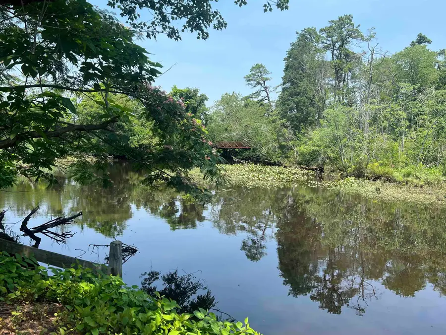5721 2nd Street, Mays Landing, NJ 08330 - #3
