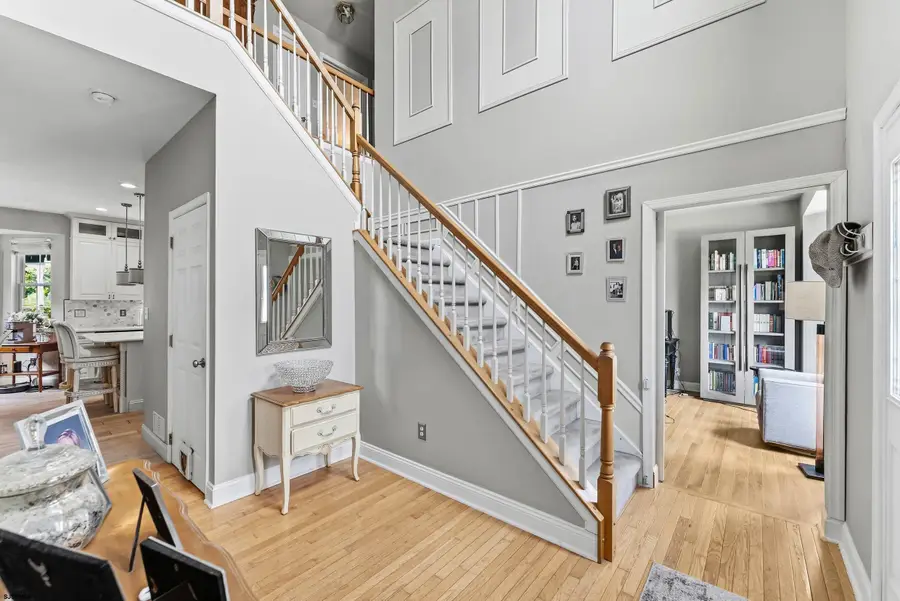 109 Frenchman Dr, Deptford, NJ 08096 - #2
