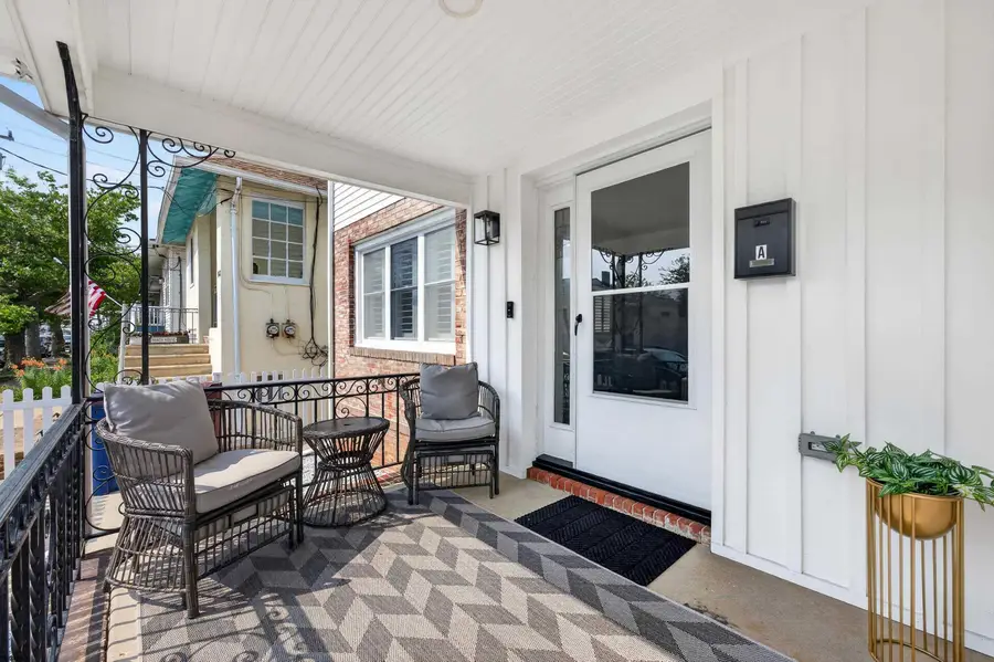 101 N Portland Ave #A, Ventnor City, NJ 08406 - #3