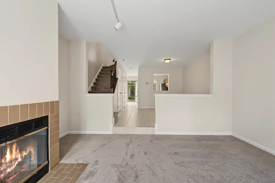1555 Hamilton Ct #255, Mays Landing, NJ 08330 - #3