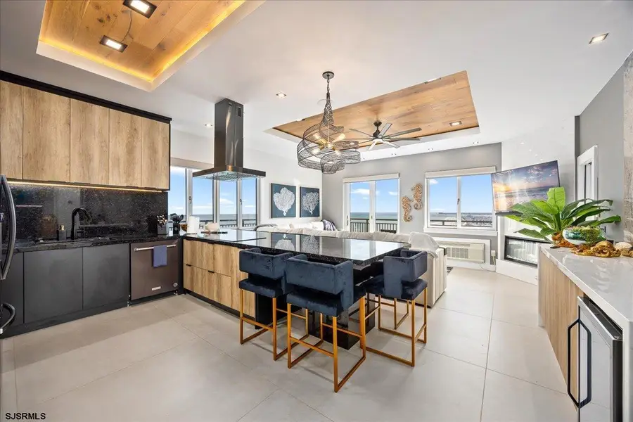 9600 Atlantic Ave #1815, Margate City, NJ 08402 - #2