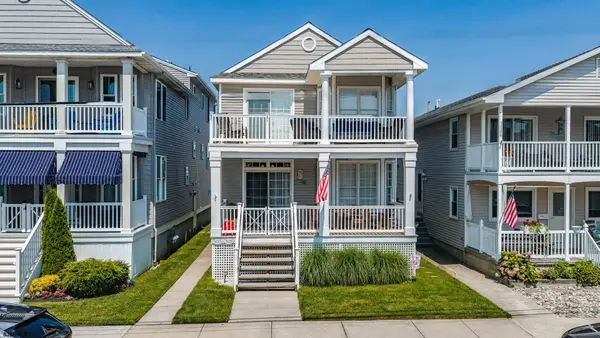 5130 Asbury Ave #2, Ocean City, NJ 08226