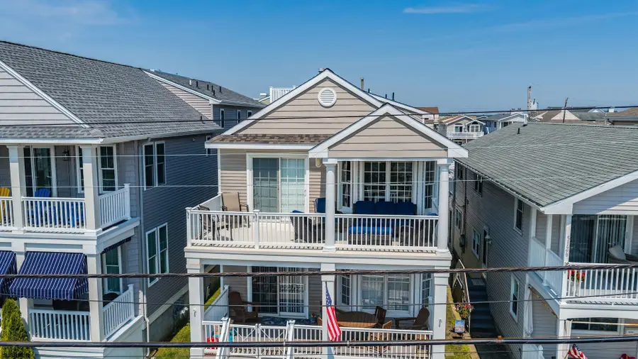 5130 Asbury Ave #2, Ocean City, NJ 08226 - #2