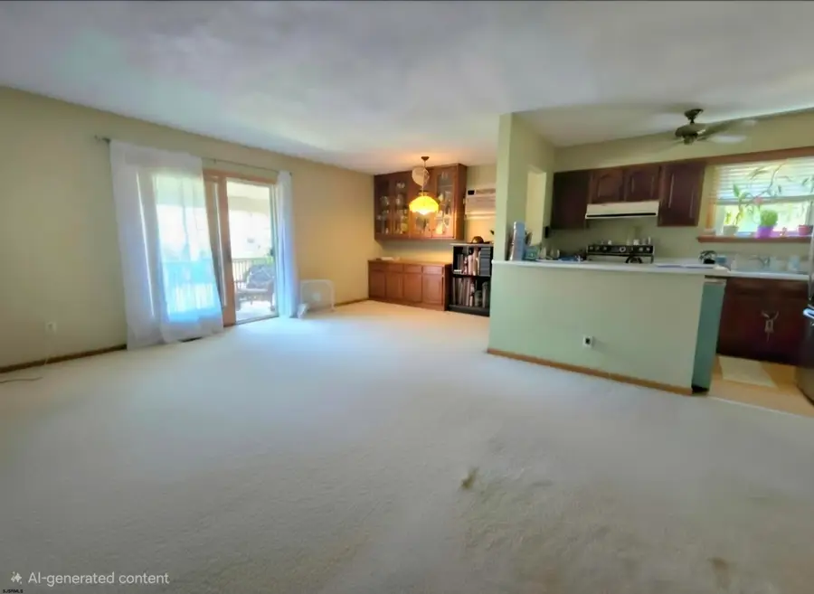 313 W Brigantine Ave #5, Brigantine, NJ 08203-2574 - #2