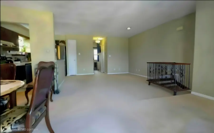 313 W Brigantine Ave #5, Brigantine, NJ 08203-2574 - #3