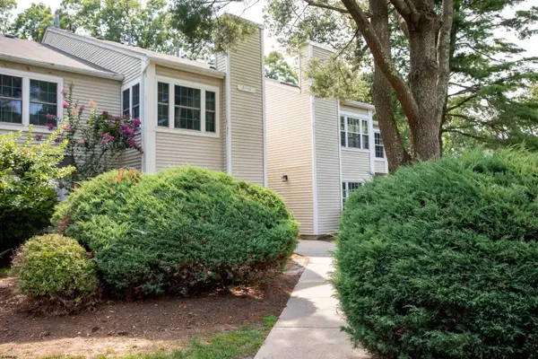 4 Pheasant Meadow Dr #4, Galloway Township, NJ 08205