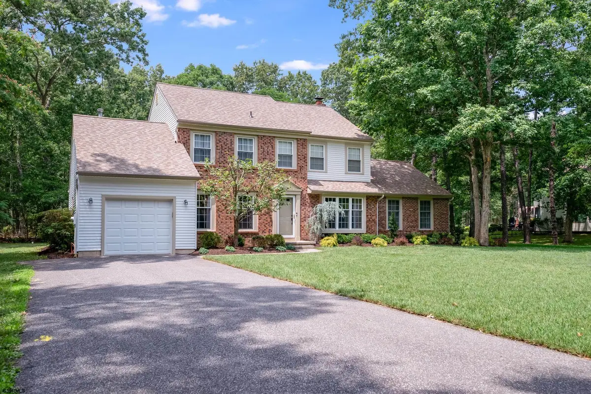 4026 Alexander Dr, Mays Landing, NJ 08330 - #1