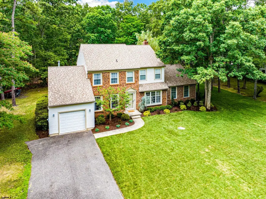 4026 Alexander Dr, Mays Landing, NJ 08330 - #2