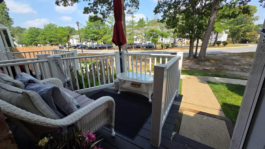 4952 Deer Run #4952, McKee City, NJ 08330 - #2