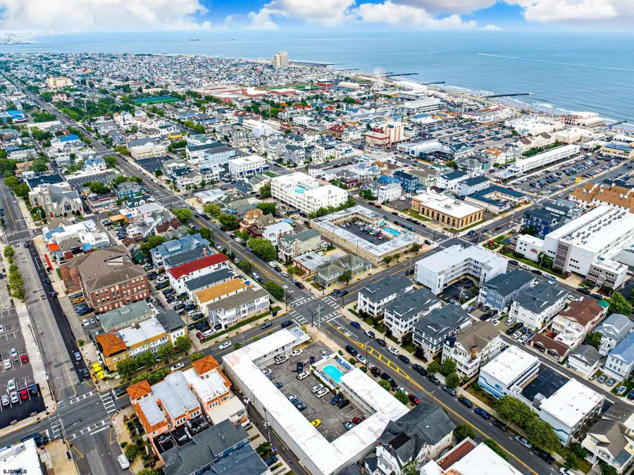 900 Wesley Ave #219, Ocean City, NJ 08226 - #2