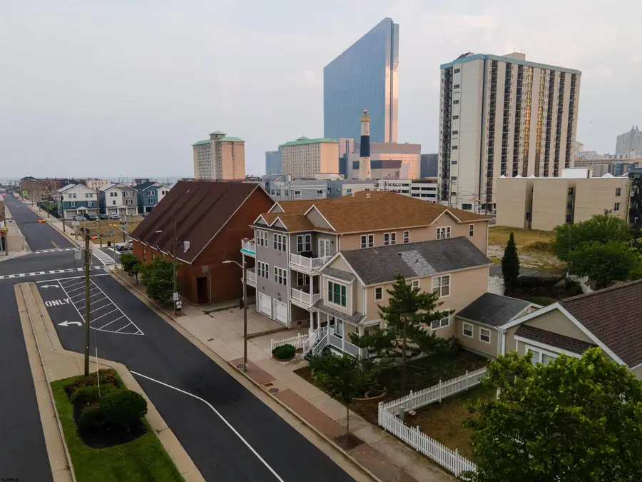 6 N New Hampshire #A-1, Atlantic City, NJ 08401 - #3