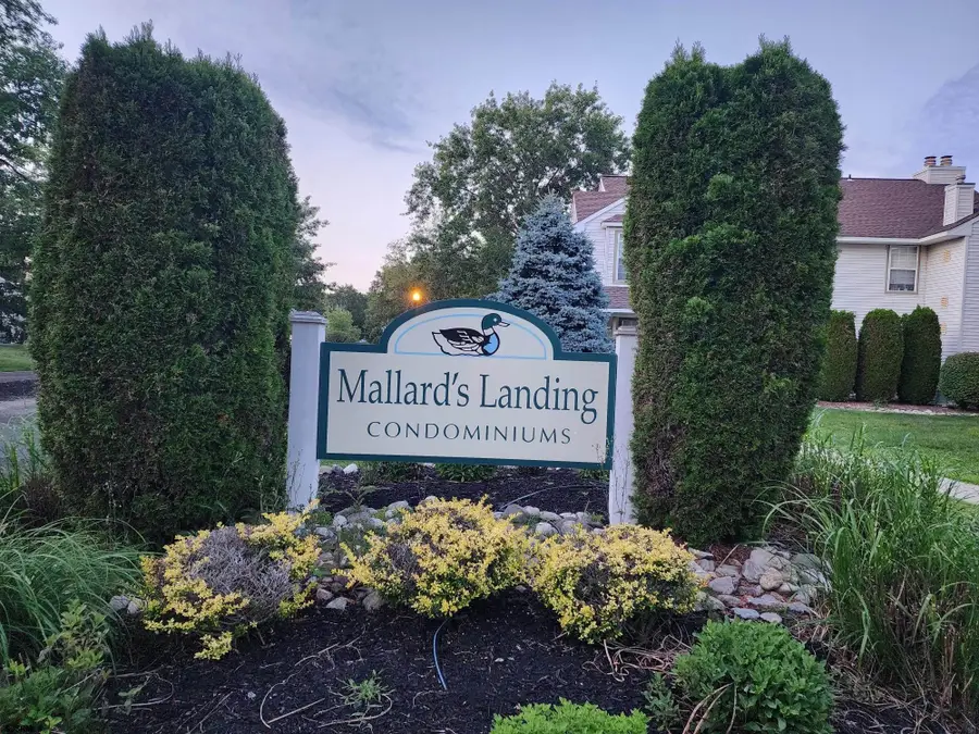 151 S Edgewater Dr #151, Galloway, NJ 08205 - #3