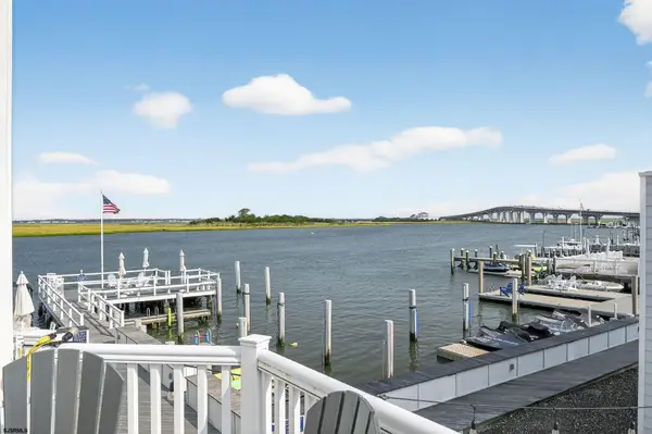 1128 Bay Ave #12, Ocean City, NJ 08226