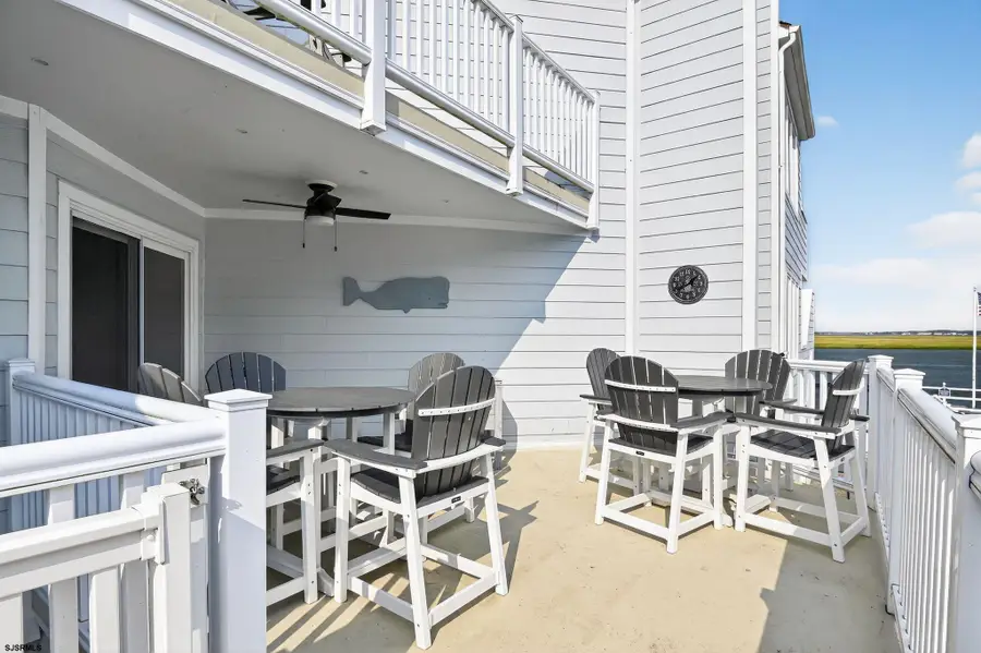 1128 Bay Ave #12, Ocean City, NJ 08226 - #2