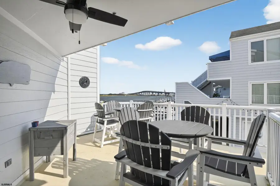 1128 Bay Ave #12, Ocean City, NJ 08226 - #3