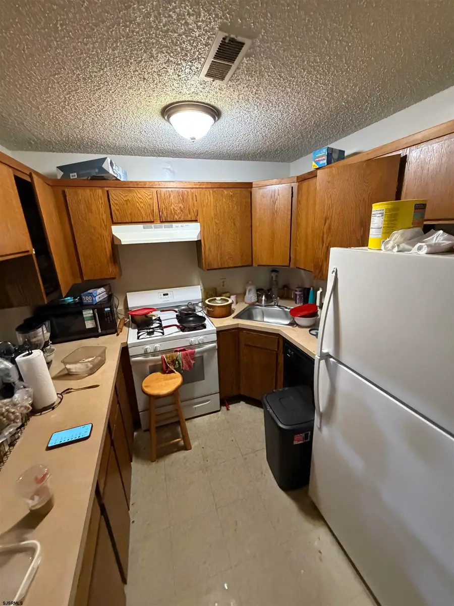 2 Liberty Court #2, Smithville, NJ 08205-0000 - #2