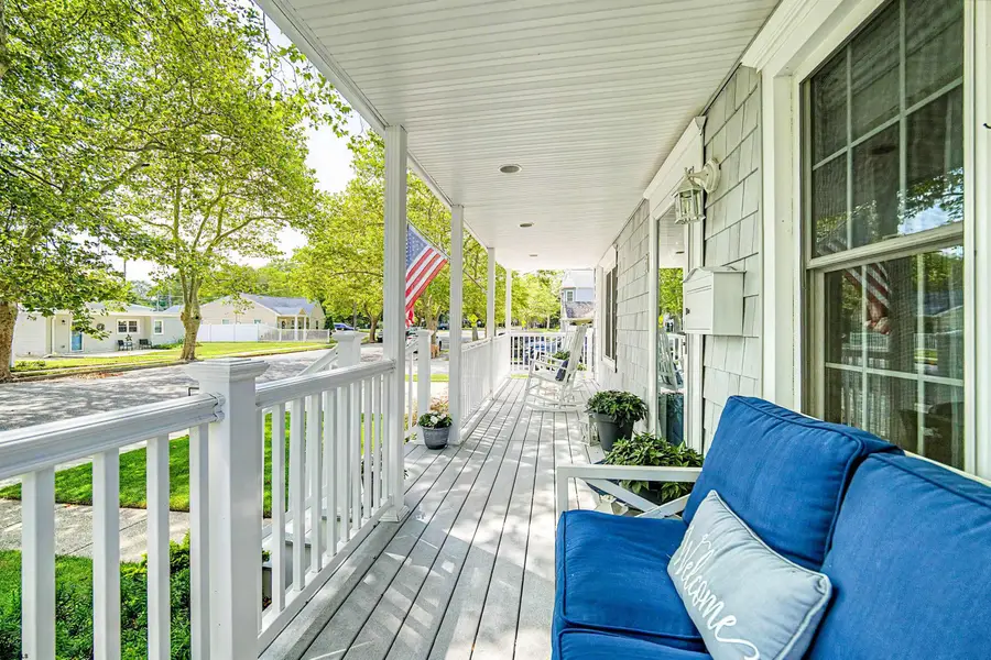 31 W Meyran Ave, Somers Point, NJ 08244 - #2
