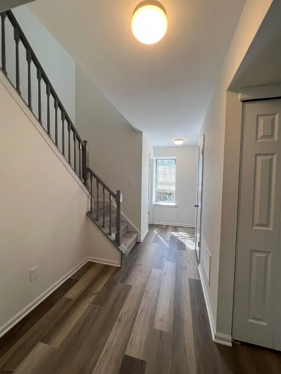 723 E Cooper Ferry Ct, Smithville, NJ 08205 - #3