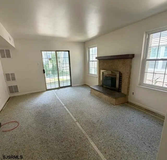 839 Fishers Creek Ct #839, Smithville, NJ 08205 - #2