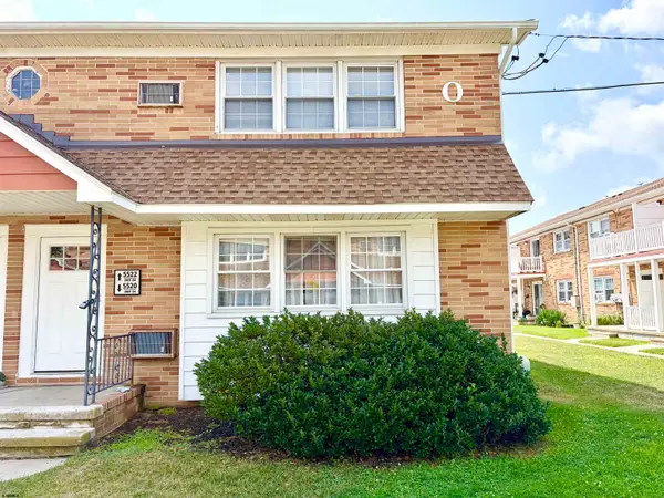 5520 Suffolk Ct #O-4, Ventnor, NJ 08406