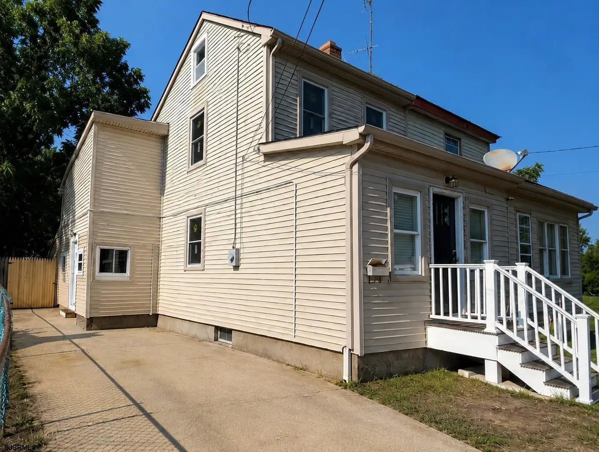 308 E Main Street, Millville, NJ 08332 - #1