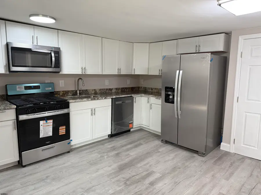 308 E Main Street, Millville, NJ 08332 - #2