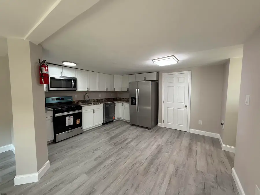 308 E Main Street, Millville, NJ 08332 - #3