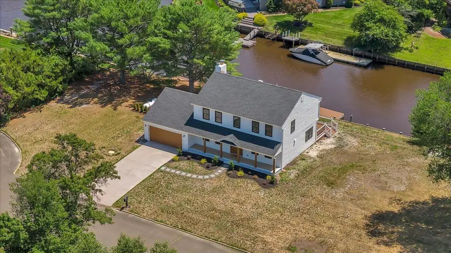 2823 Schooner Ln, Hammonton, NJ 08037 - #3