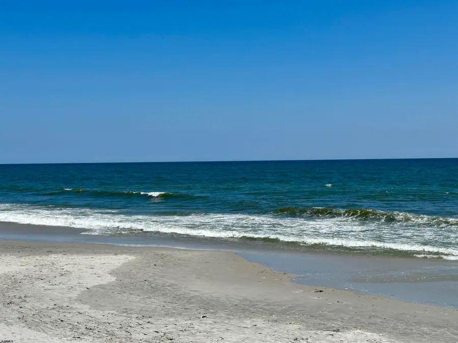 1101 E Brigantine Ave #1, Brigantine, NJ 08203 - #3