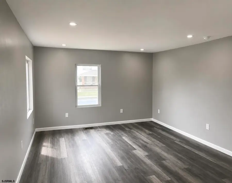 815 Broad Street, Pleasantville, PA 08232-3405 - #3