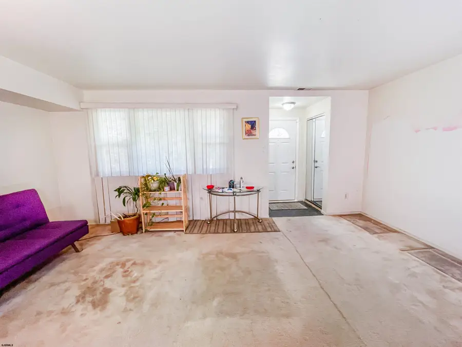 2147 Rhododendron Ct #45, Mays Landing, NJ 08330 - #3