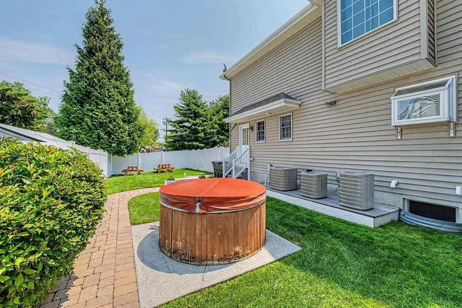 1911 Zion Road, Northfield, NJ 08225-0000 - #3