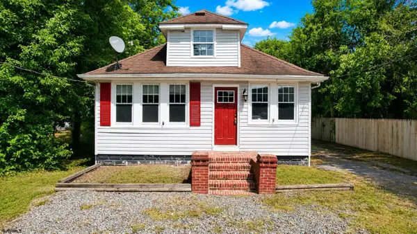 316 Pitney Road, Galloway Township, NJ 08205