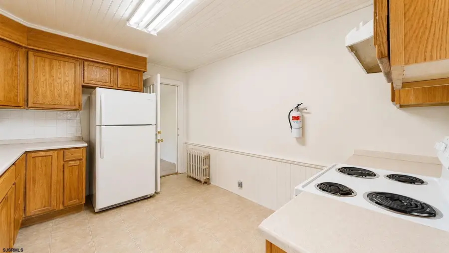 316 Pitney Road, Galloway, NJ 08205 - #2