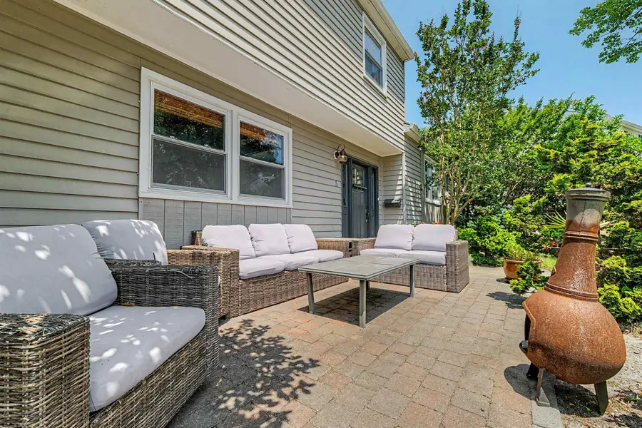 5 Exeter Ct, Margate City, NJ 08402 - #2