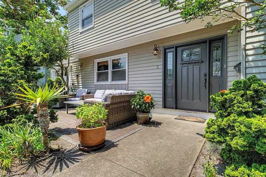 5 Exeter Ct, Margate City, NJ 08402 - #3