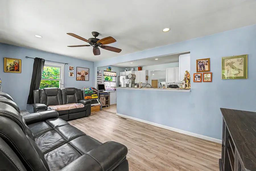 508 Cushman, Collings Lakes, NJ 08094 - #2