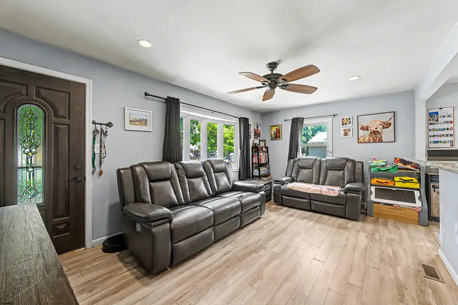 508 Cushman, Collings Lakes, NJ 08094 - #3