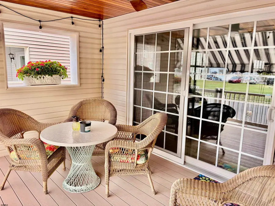 3037 Simpson Ave #3037 North Side, Ocean City, NJ 08226 - #3