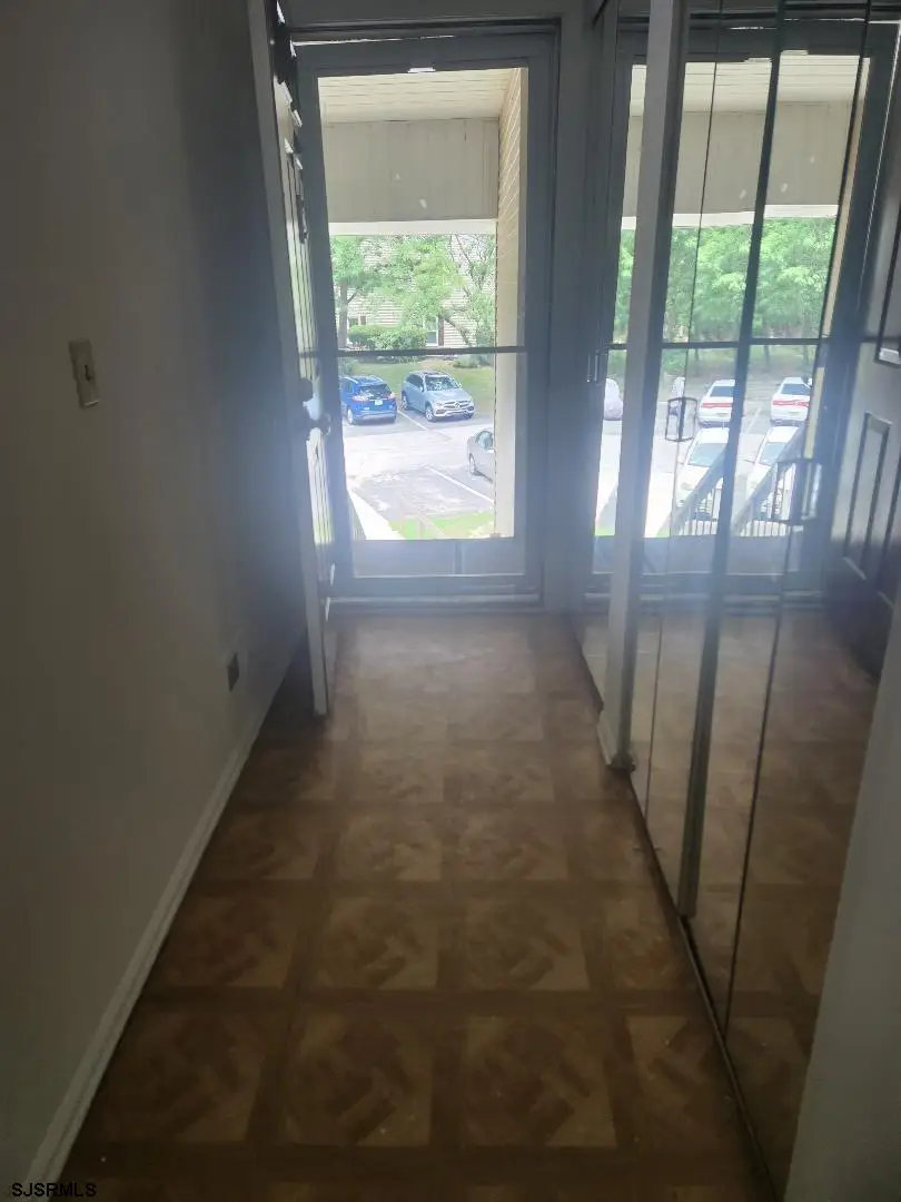 104 Club Pl #104, Galloway, NJ 08205-0000 - #2