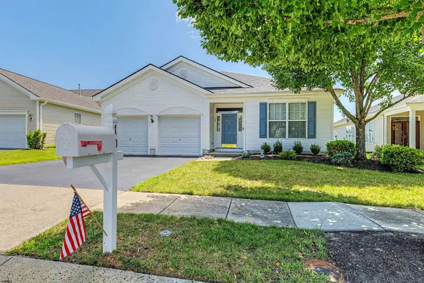 10 Keswick Street, Galloway Township, NJ 08205