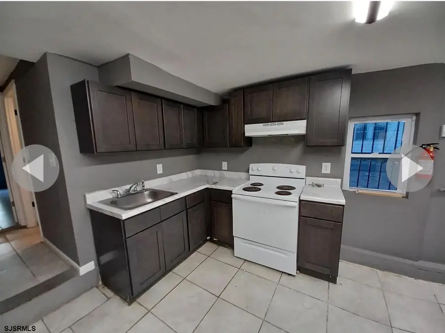 1816 Hummock Ave, Atlantic City, NJ 08401 - #2
