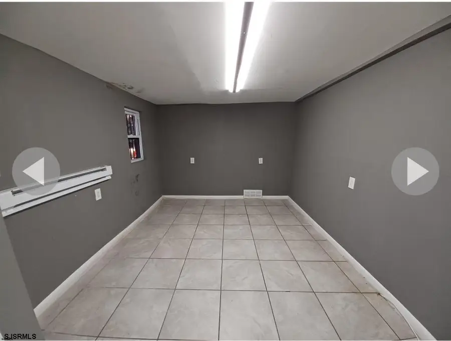 1816 Hummock Ave, Atlantic City, NJ 08401 - #3
